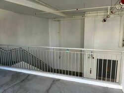 Tai Kim Industrial Estate (D19), Factory #456055591